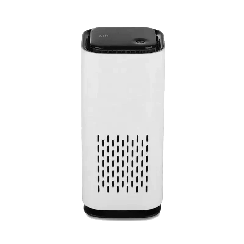 Pet Air Purifier™ - Single